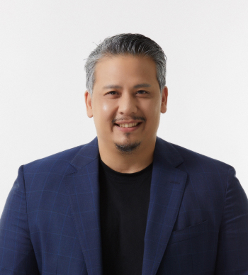 Krishnayos Puranasamriddhi