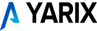 Yarix Asia Pacific Logo